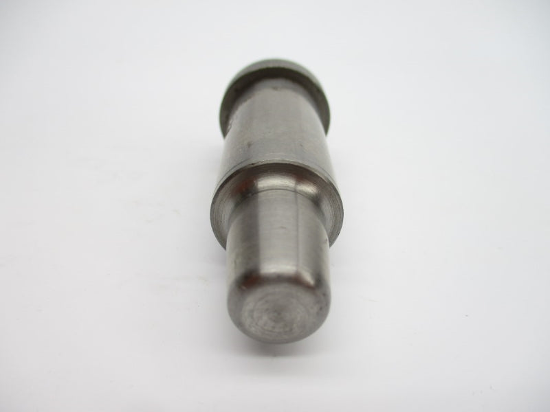 SPARE PART 4000570901 TZ4211 NSNP