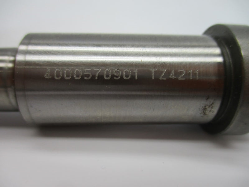 SPARE PART 4000570901 TZ4211 NSNP