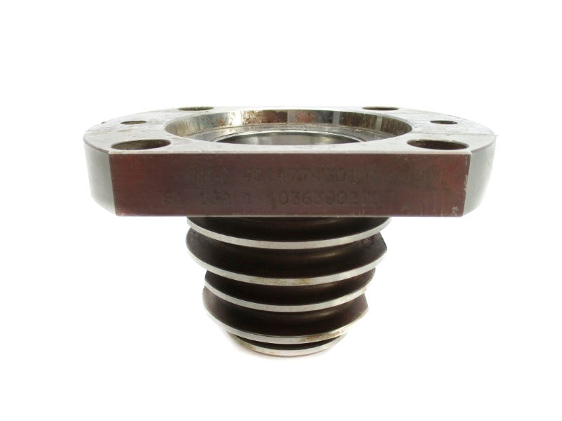 SPARE PART N17 4014774301 NSNP