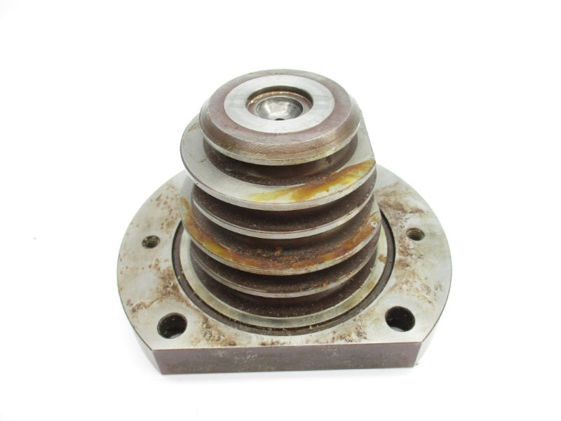 SPARE PART N17 4014774301 NSNP