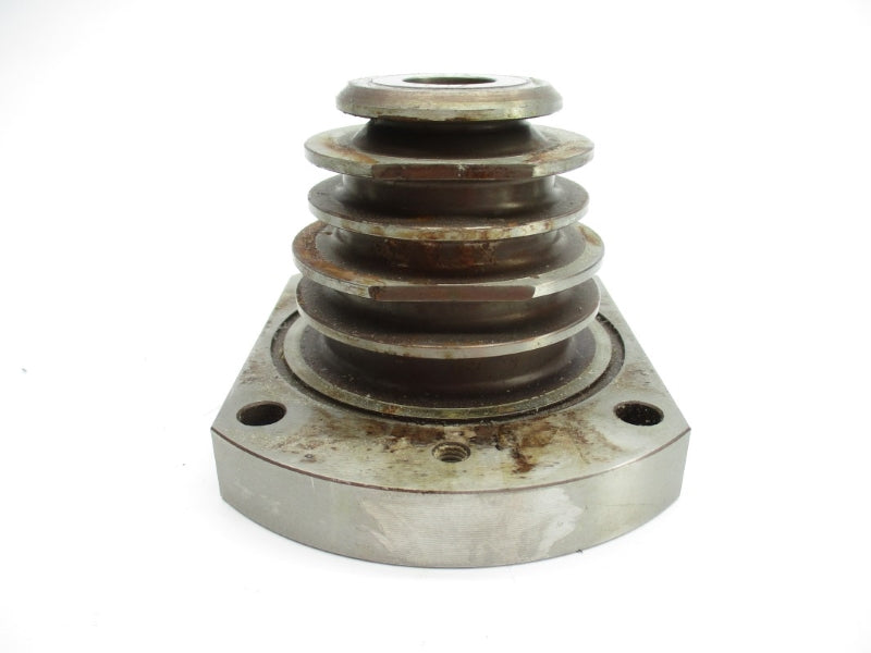 SPARE PART N17 4014774301 NSNP
