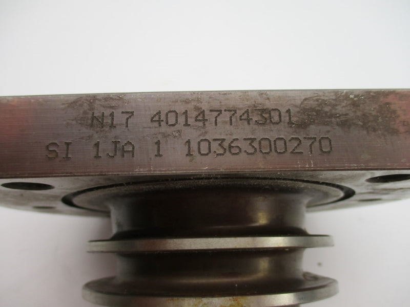 SPARE PART N17 4014774301 NSNP