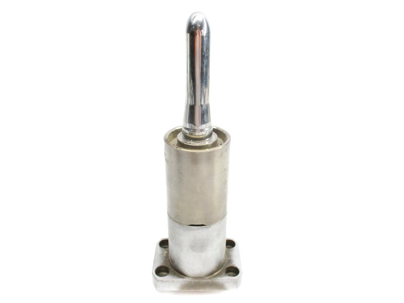 SPARE PART N.07 N.04 4035469300 NSNP