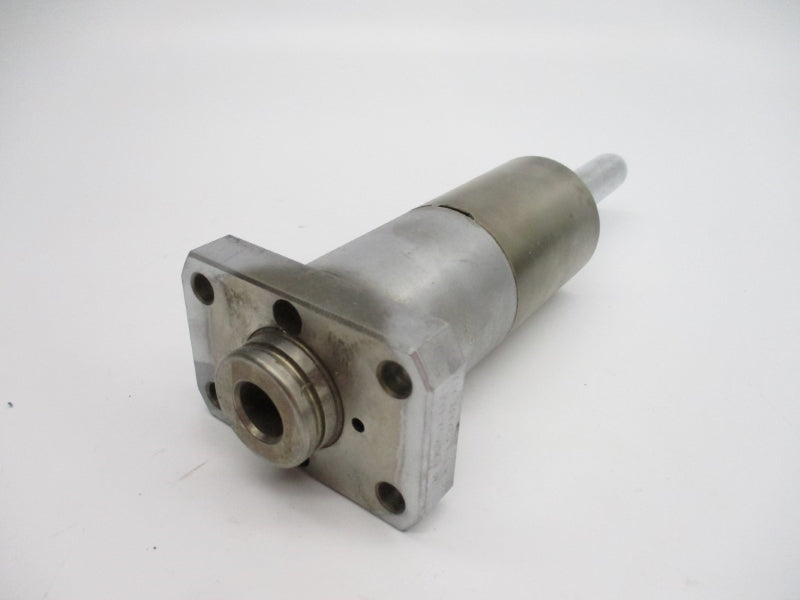 SPARE PART N.07 N.04 4035469300 NSNP