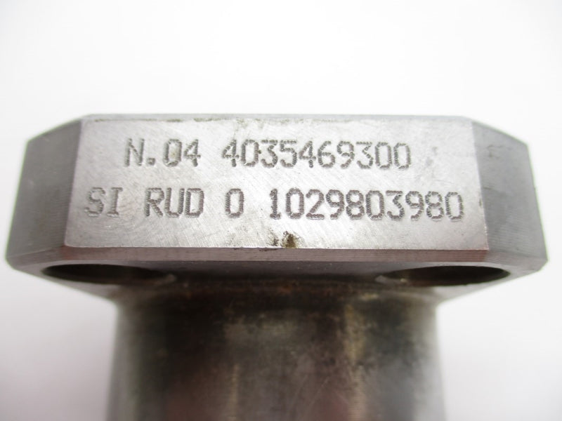 SPARE PART N.07 N.04 4035469300 NSNP