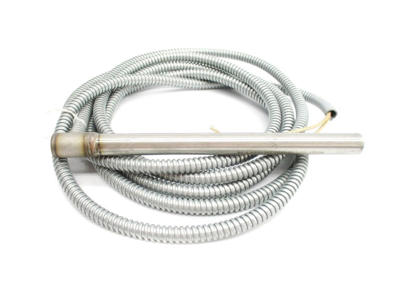 RICA 9330.265.9733.20.240V.1700W NSNP