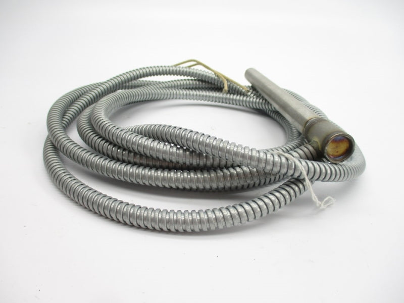 RICA 9330.265.9733.20.240V.1700W NSNP