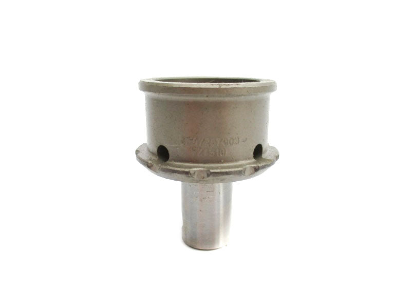 SPARE PART 4007267003 TZ4310 NSNP