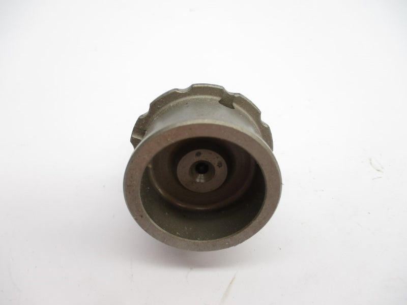 SPARE PART 4007267003 TZ4310 NSNP