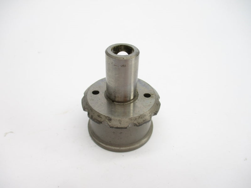 SPARE PART 4007267003 TZ4310 NSNP