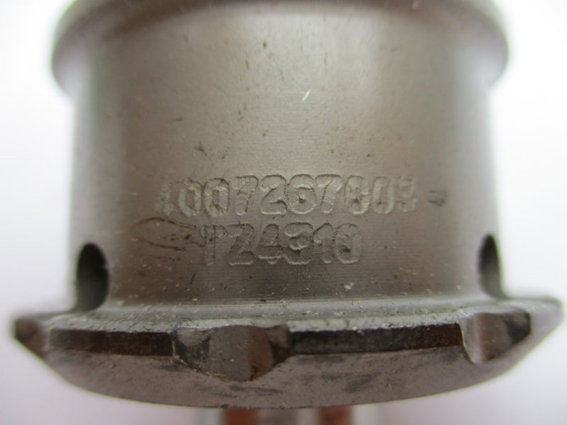 SPARE PART 4007267003 TZ4310 NSNP