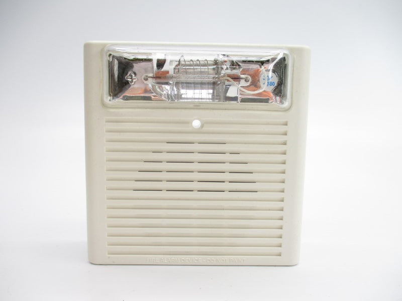 HORN 45YU25 NSMP