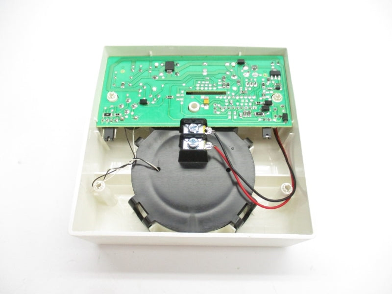 HORN 45YU25 NSMP