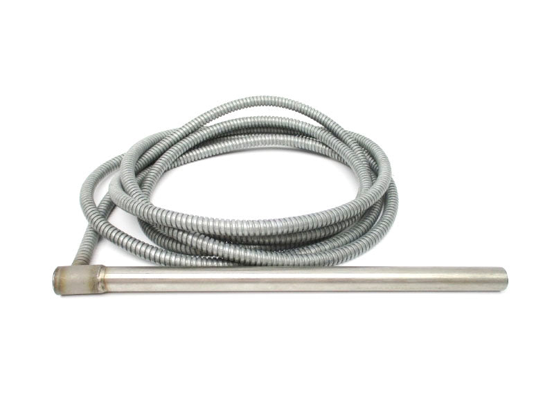 RICA 9315.152.9783.19.2300W.240V NSNP