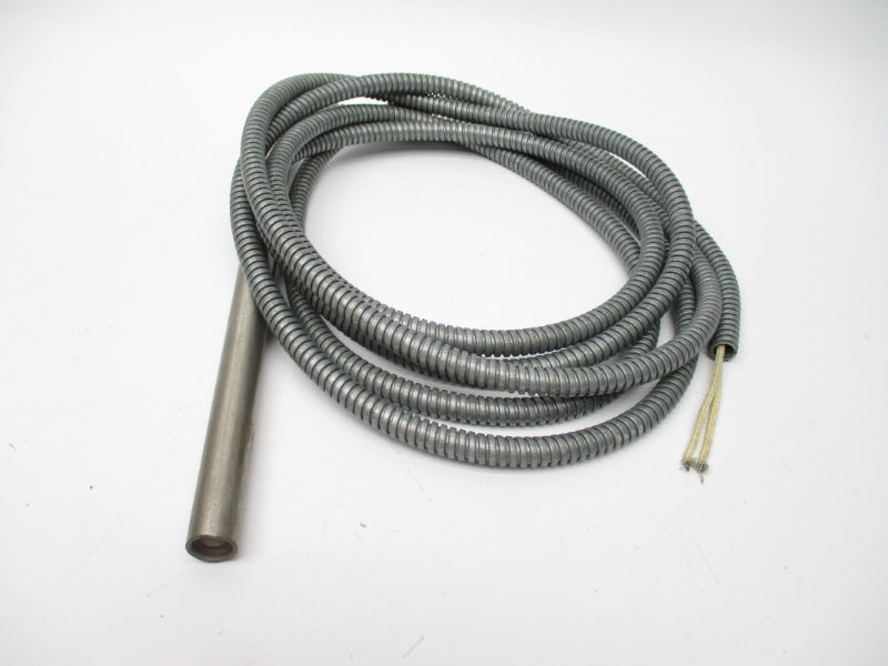 RICA 9315.152.9783.19.2300W.240V NSNP