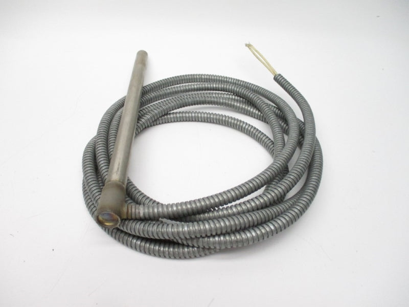 RICA 9315.152.9783.19.2300W.240V NSNP