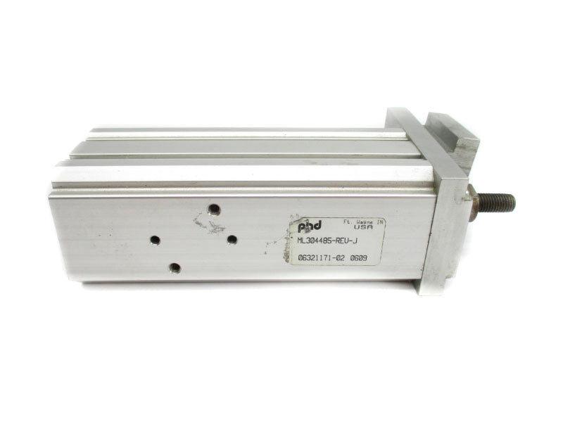 PHD ML304485-REV-J UNMP