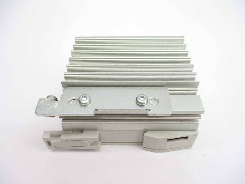 EUROTHERM TE10S25A/480V/PDS2/ENG///-//00 480V 25A UNMP