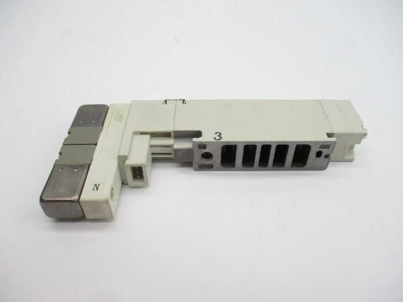 SMC VQC2301N-51 NSNP