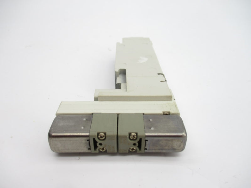 SMC VQC2301N-51 NSNP