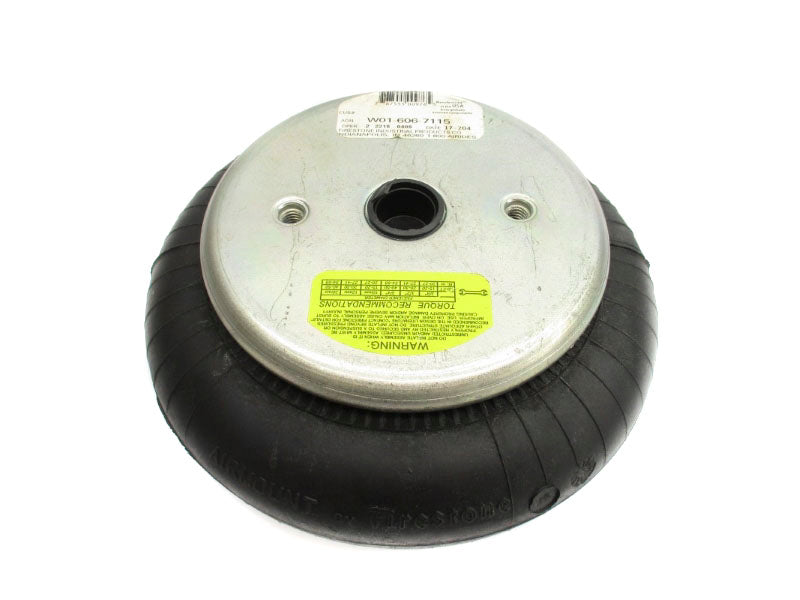 FIRESTONE W01-606-7115 NSNP