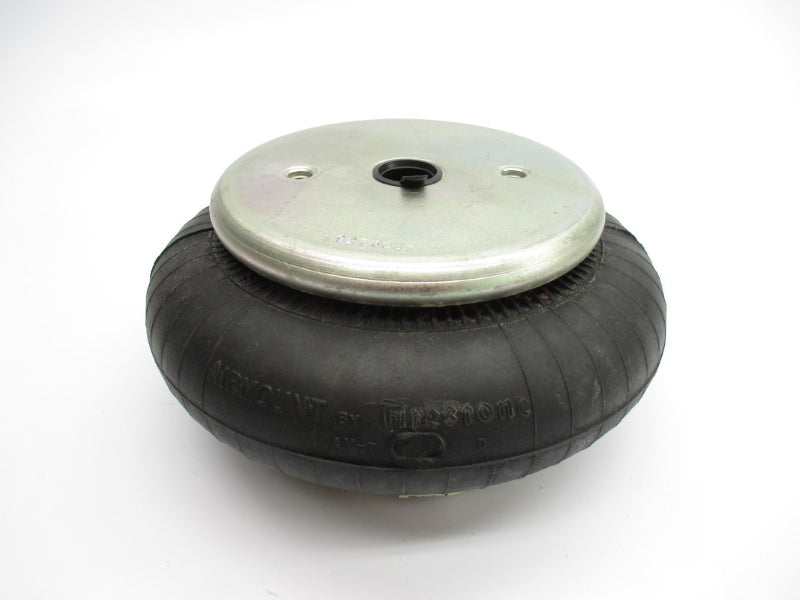 FIRESTONE W01-606-7115 NSNP