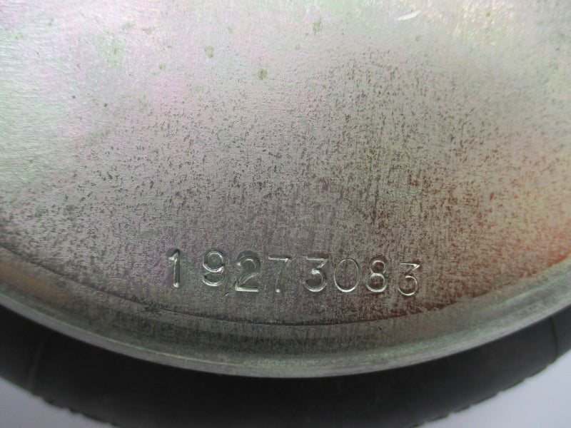 FIRESTONE W01-606-7115 NSNP