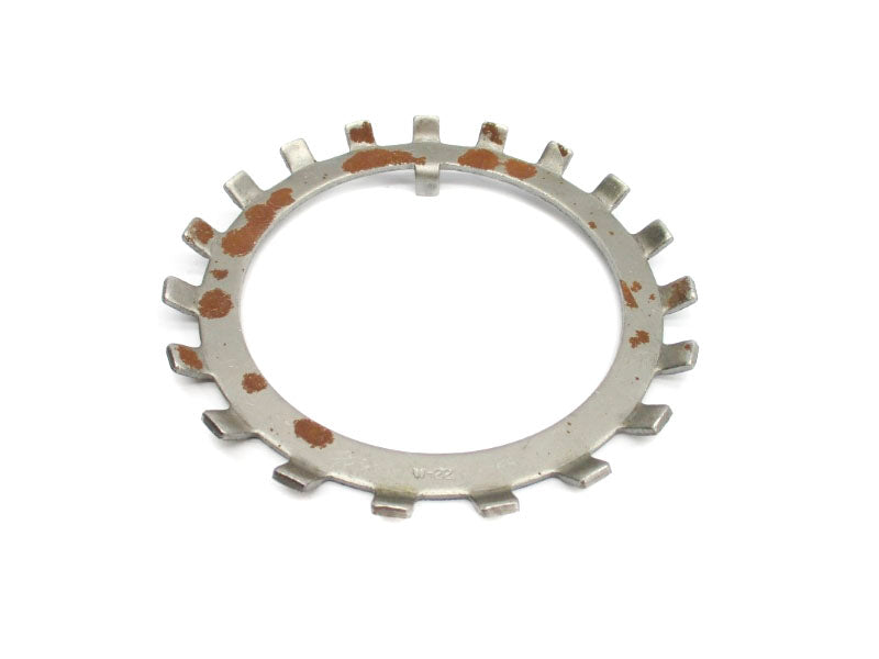 SPARE PART W-22 NSNP