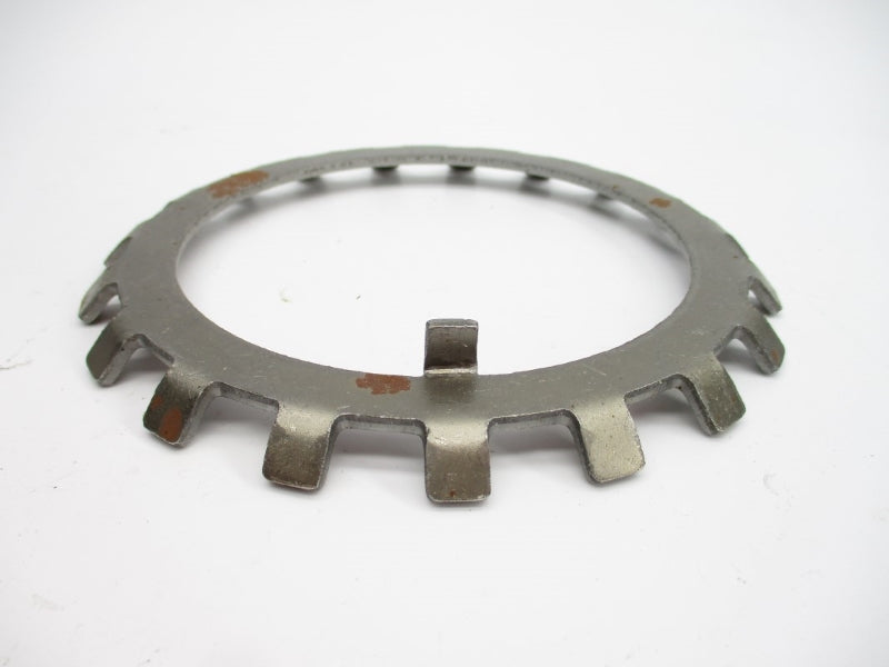 SPARE PART W-22 NSNP