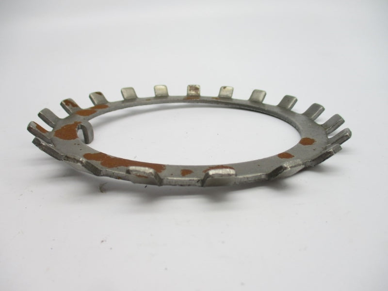 SPARE PART W-22 NSNP