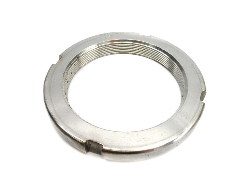 SPARE PART AN22 NSNP