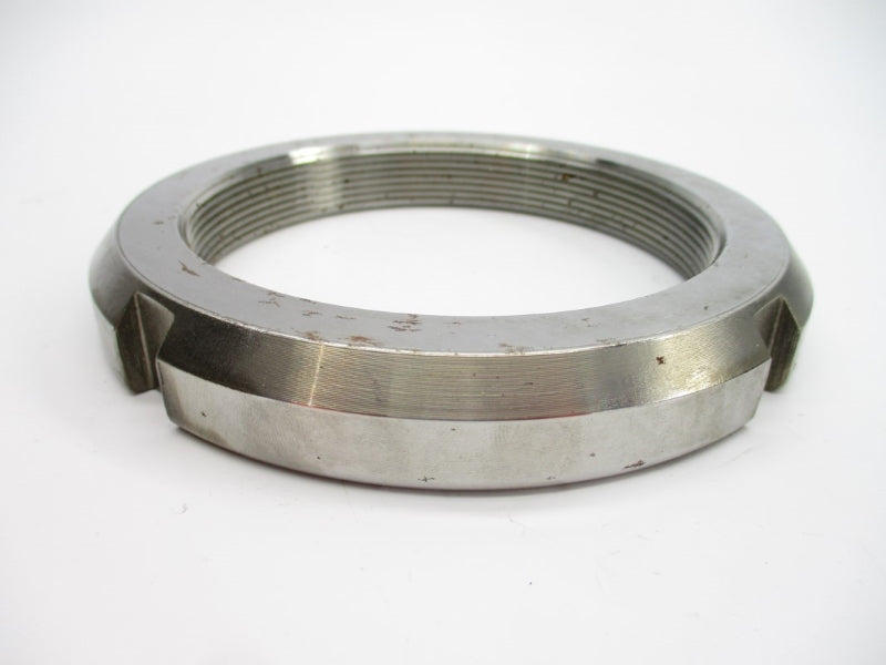 SPARE PART AN22 NSNP