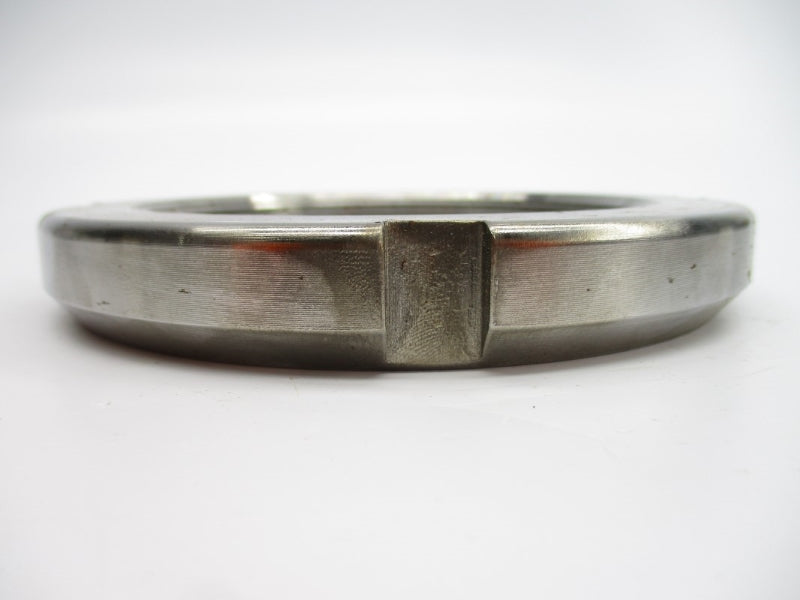 SPARE PART AN22 NSNP