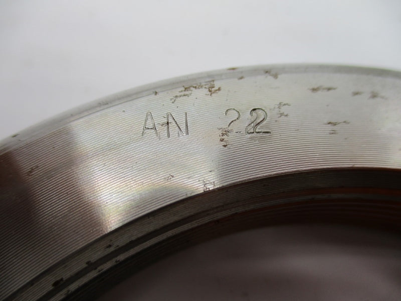 SPARE PART AN22 NSNP