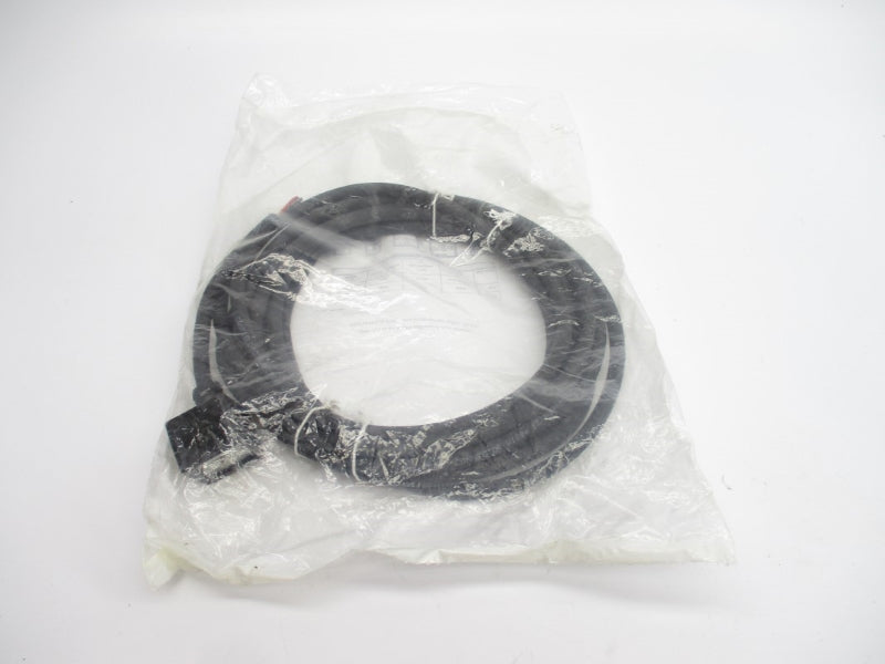 CONNECTOR CABLE A58-1354 SER. 5F/5J NSMP