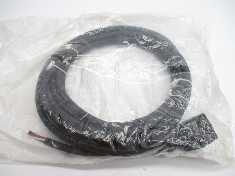 CONNECTOR CABLE A58-1354 SER. 5F/5J NSMP