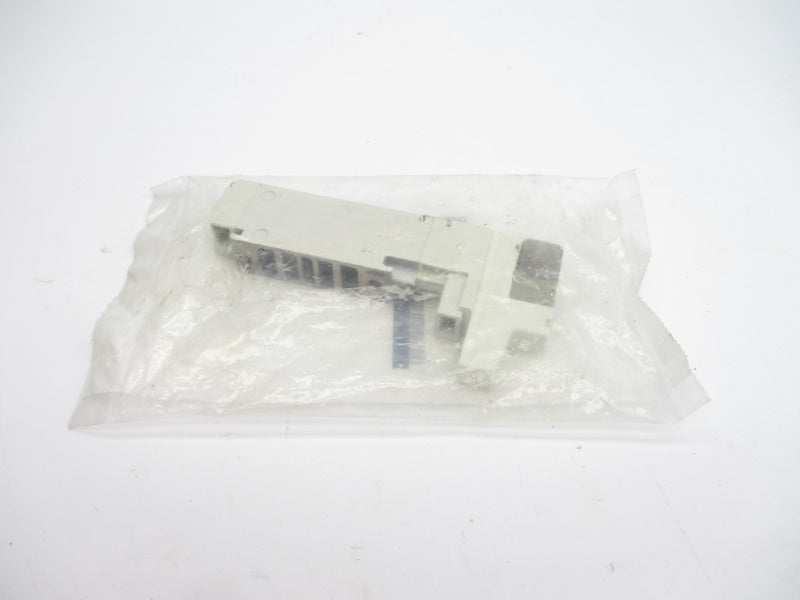 SMC VQC2101N-51 NSMP