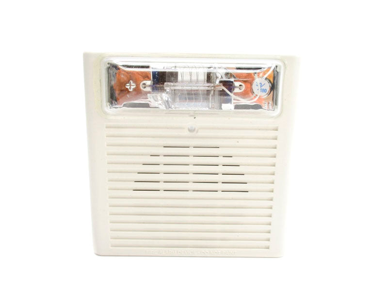 SPARE PART ASWP-2475W 24VDC NSNP
