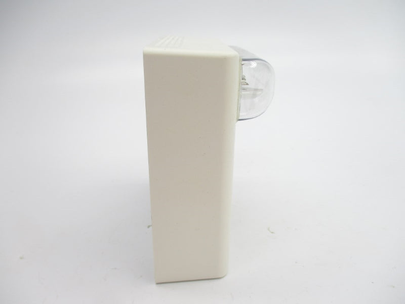 SPARE PART ASWP-2475W 24VDC NSNP