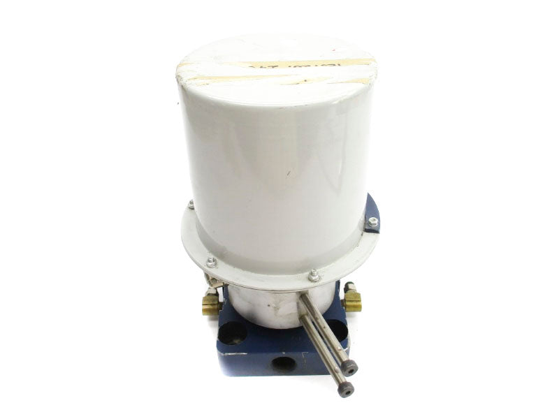 CONDUCTIX WAMPFLER XA-CA12629 600V 15A UNMP