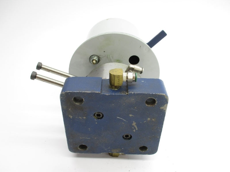 CONDUCTIX WAMPFLER XA-CA12629 600V 15A UNMP