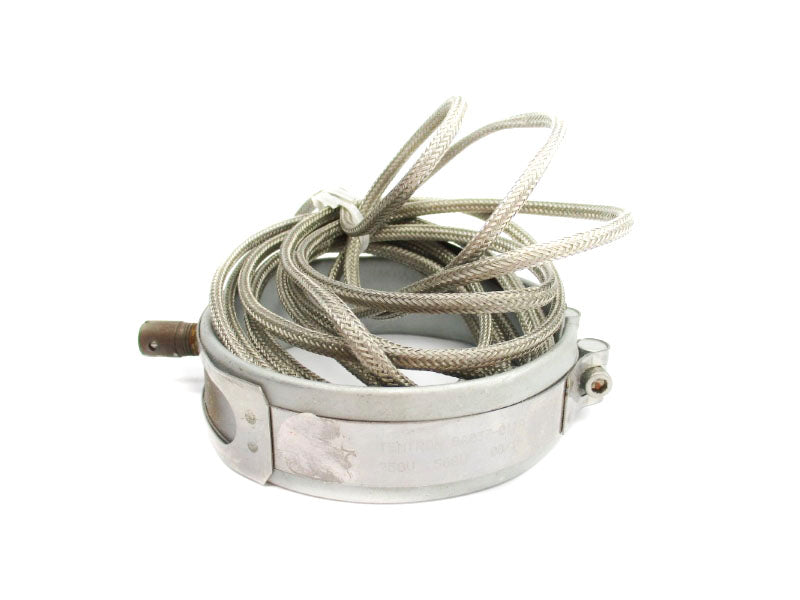 TEMTRON BA037-011A 500W 250V NSNP