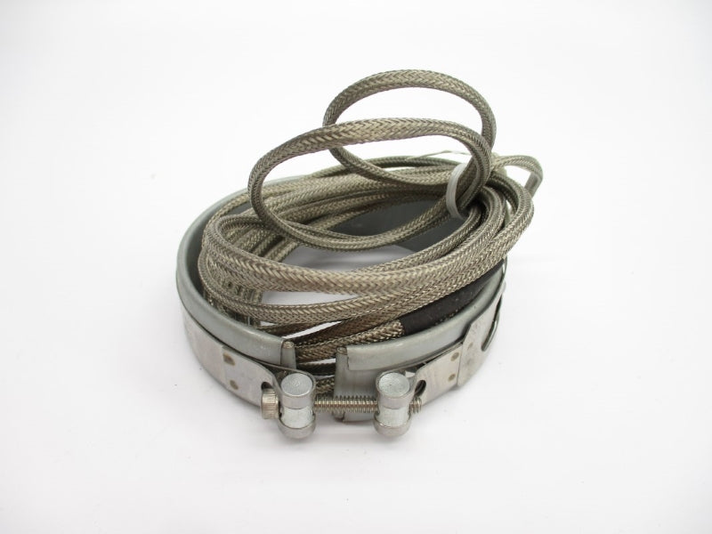 TEMTRON BA037-011A 500W 250V NSNP