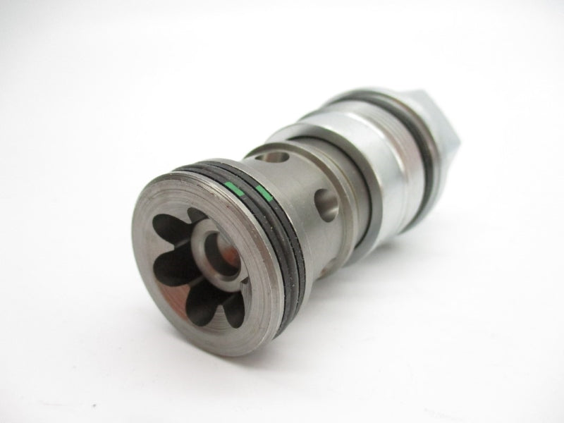 SUN HYDRAULICS CXGDXCV NSNP