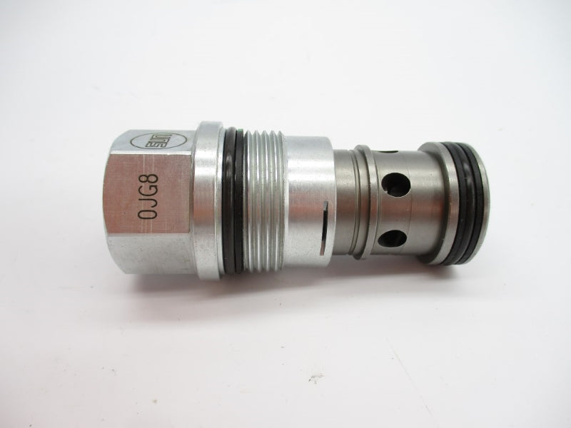 SUN HYDRAULICS CXGDXCV NSNP