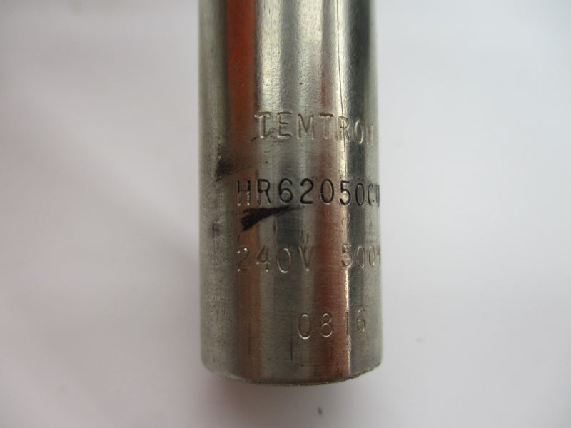 TEMTRON HR62050CU 500W 240V NSNP