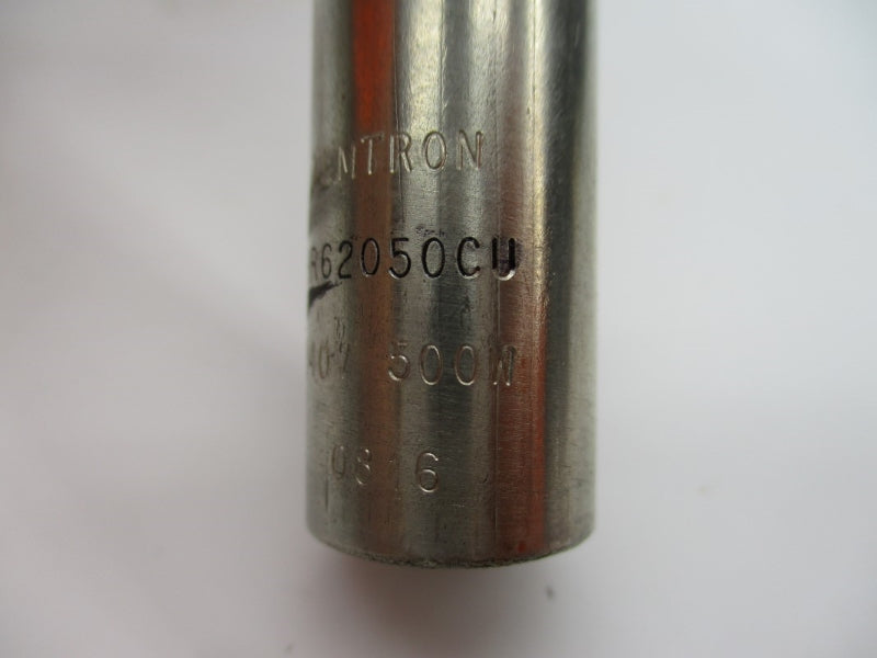 TEMTRON HR62050CU 500W 240V NSNP