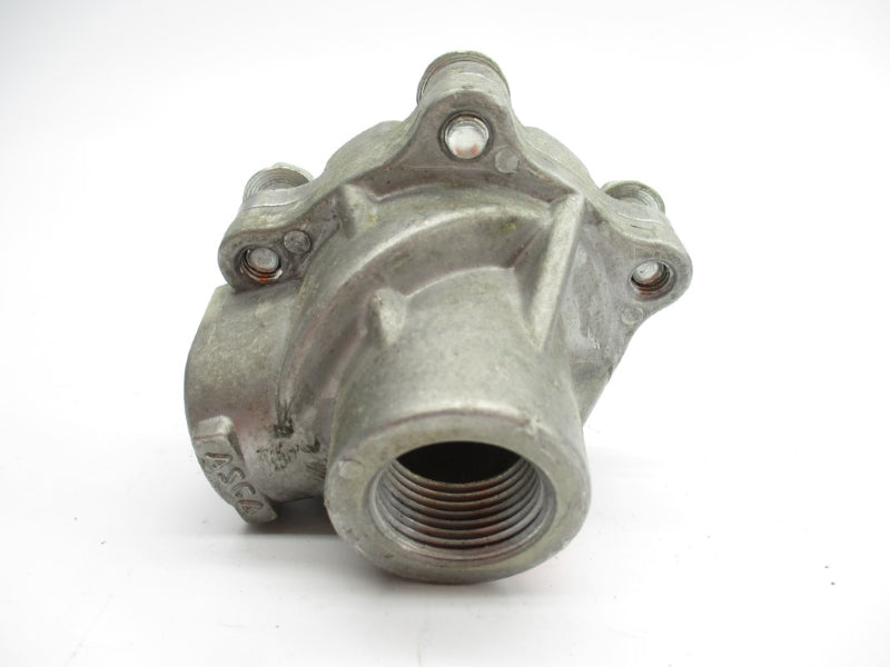 ASCO 8353C033 5-125PSI UNMP