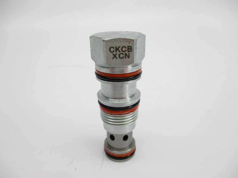 SUN HYDRAULICS CKCBXCN NSMP