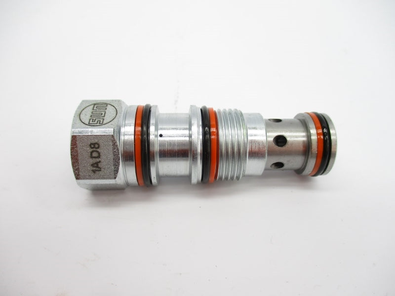 SUN HYDRAULICS CKCBXCN NSMP